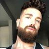 sean0118